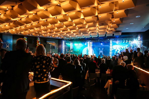 Premiere_2014   214.jpg